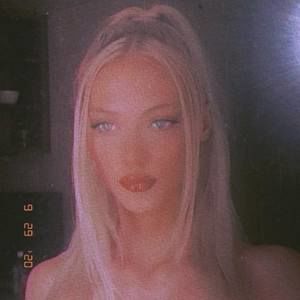 Meet your Posher, Willoe